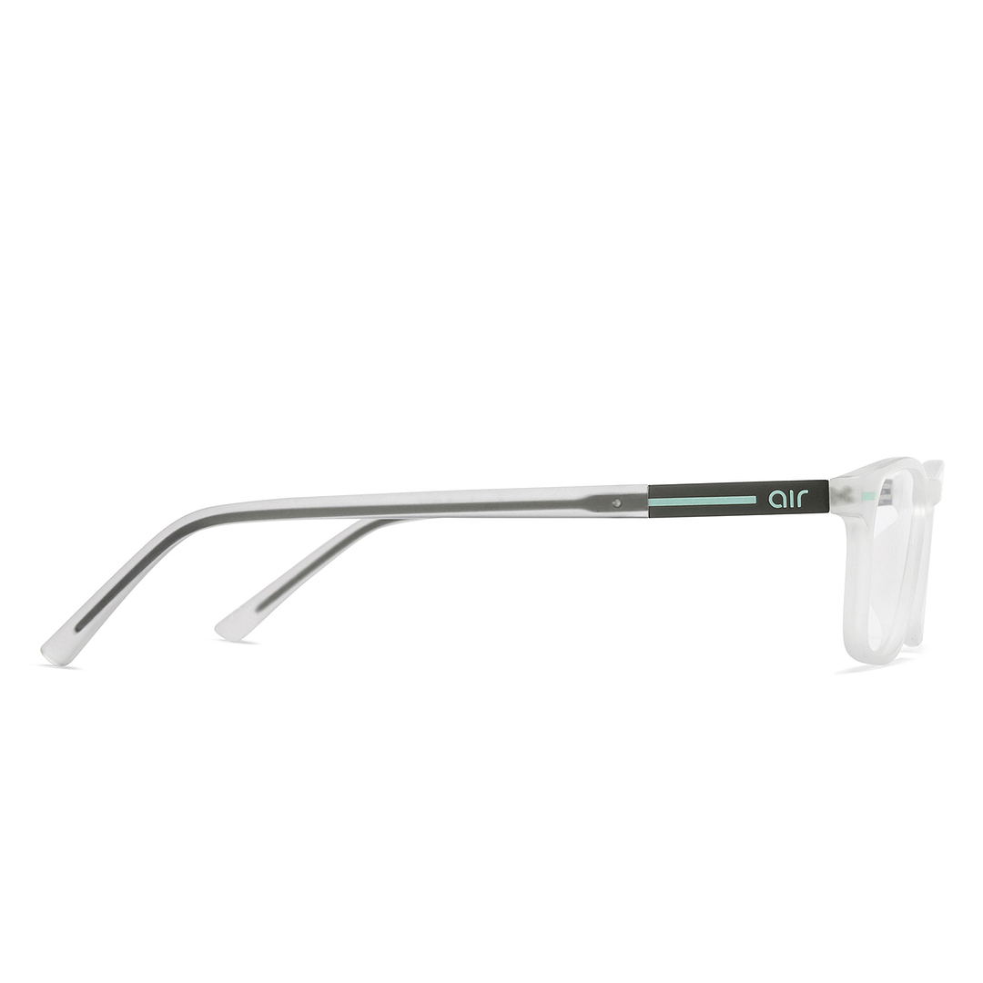 Product 7