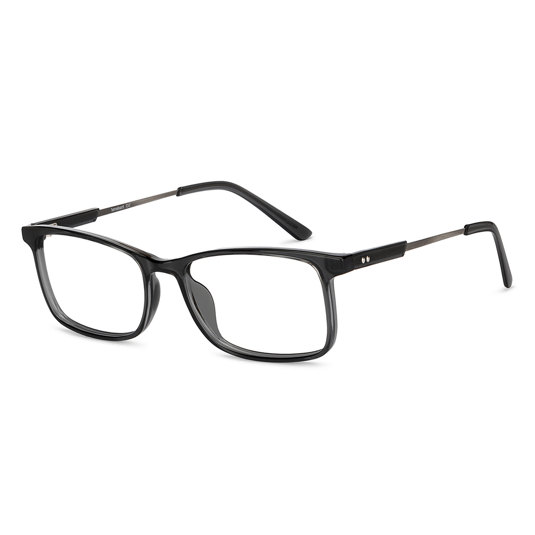 Product 6