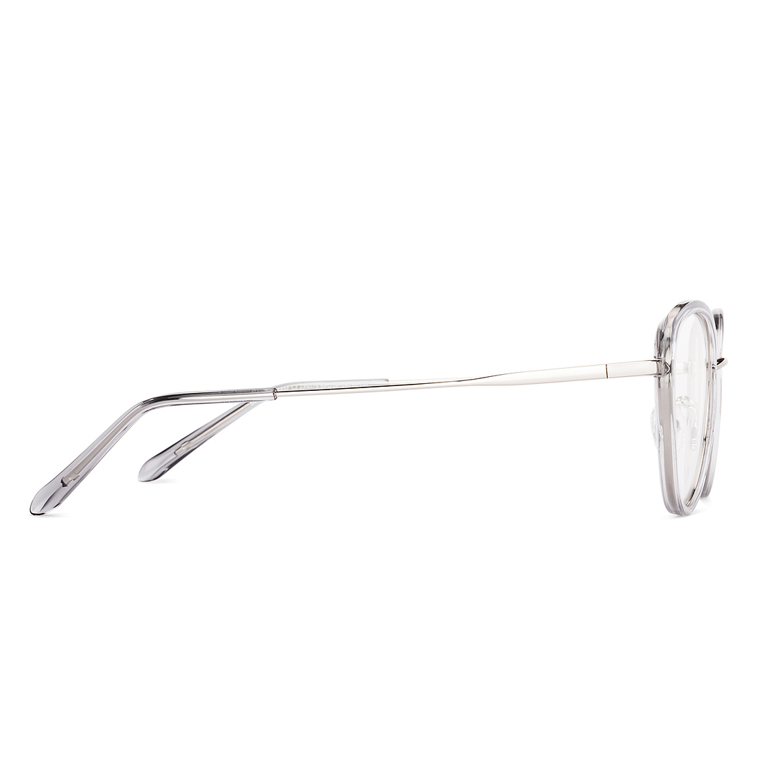 Product 5