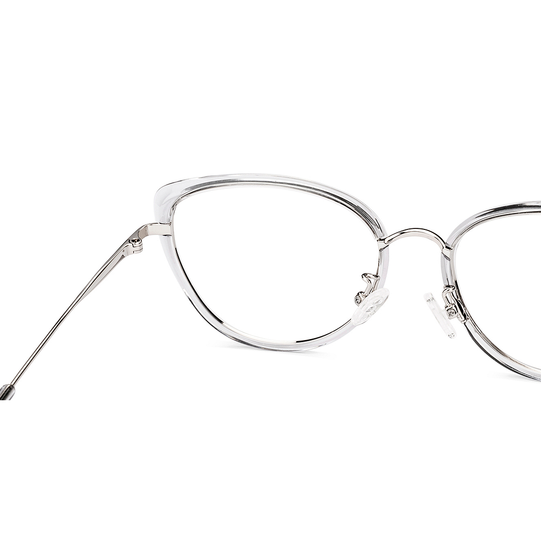 Product 6