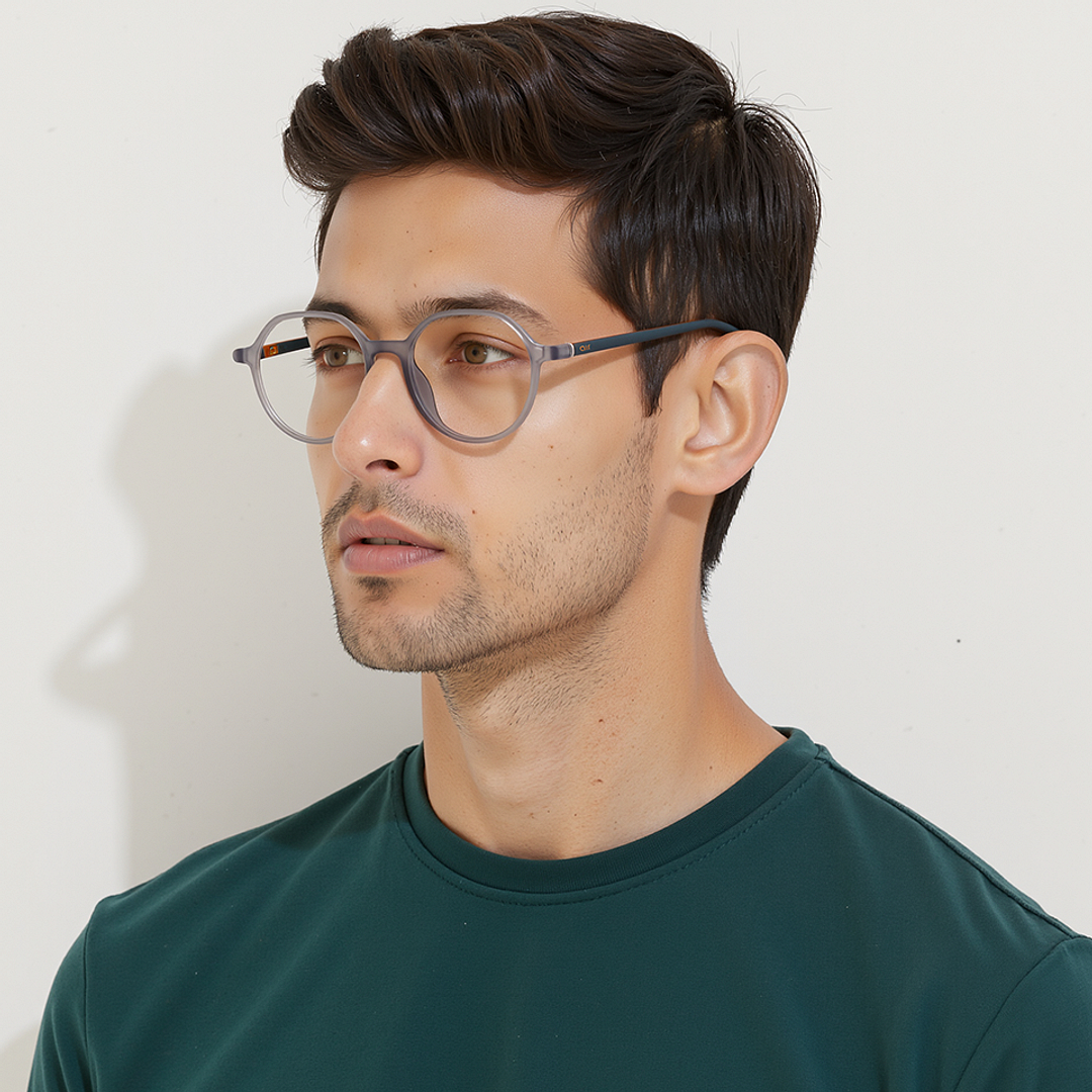 Product 3