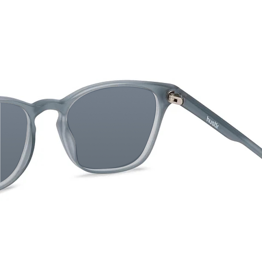 Product 7