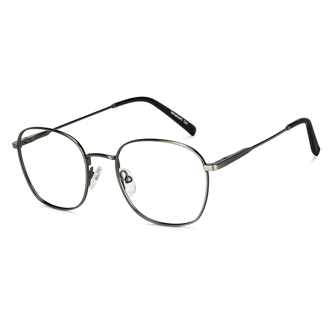 Product 15