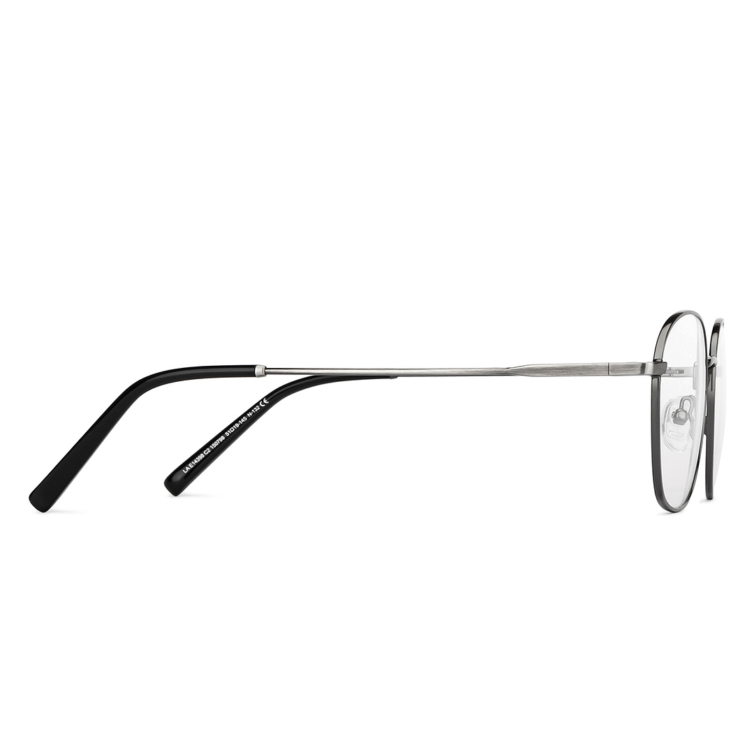 Product 11