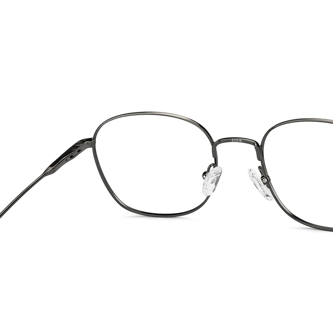Product 12
