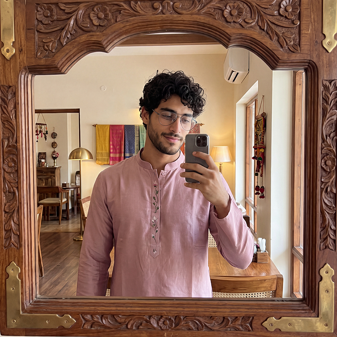 Style Stories image 1