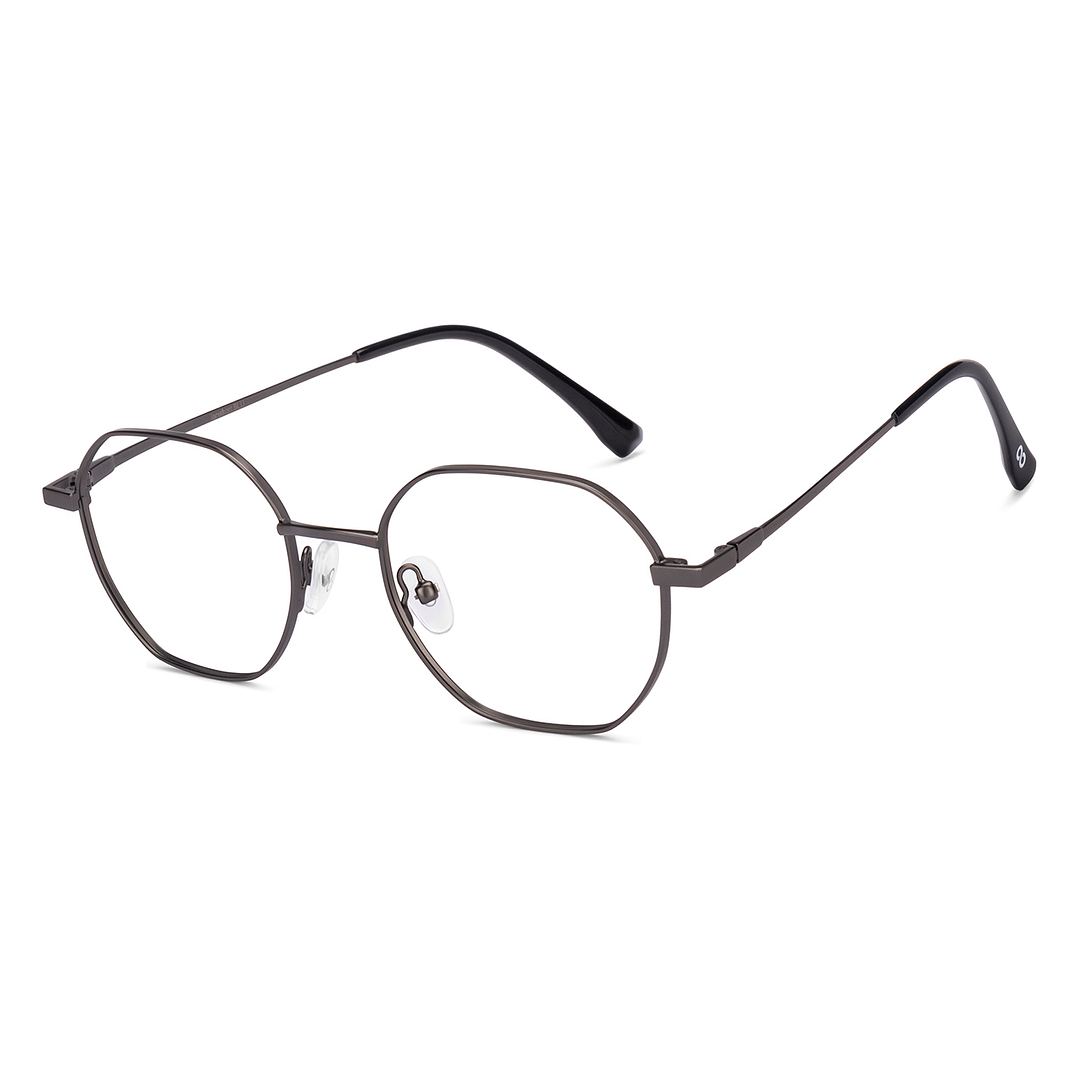 Product 10