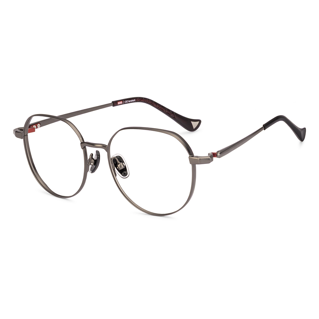 Product 6