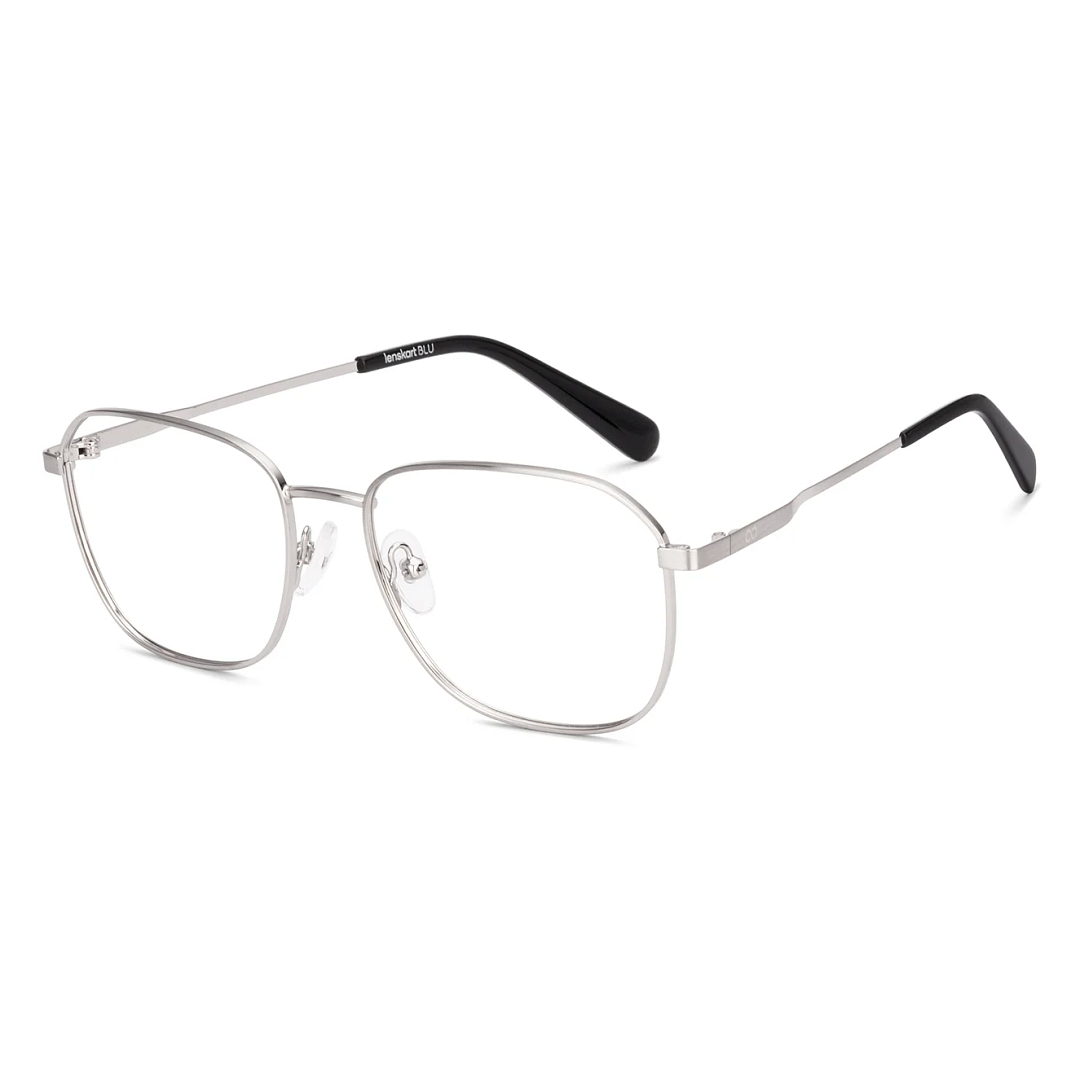 Product 6