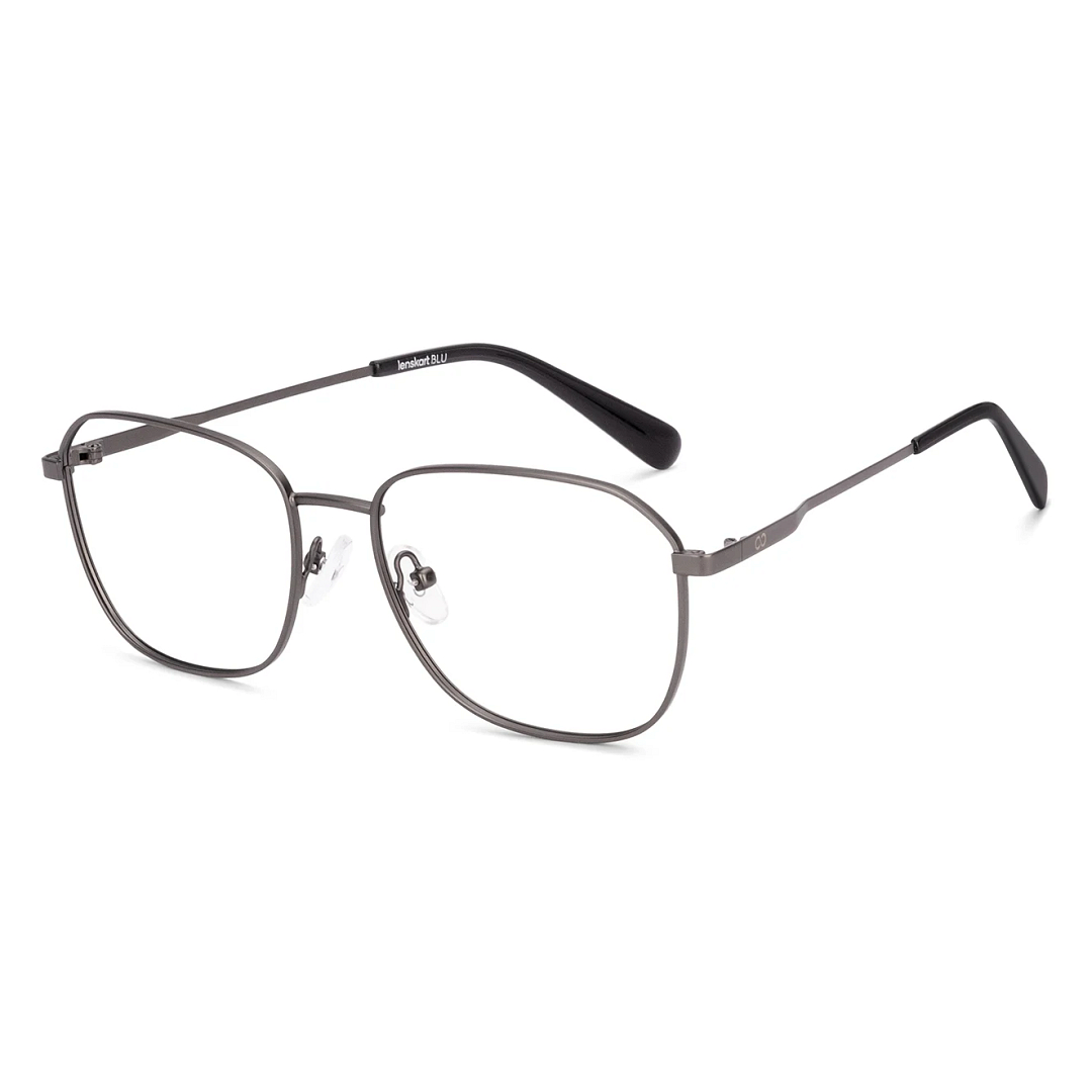 Product 6
