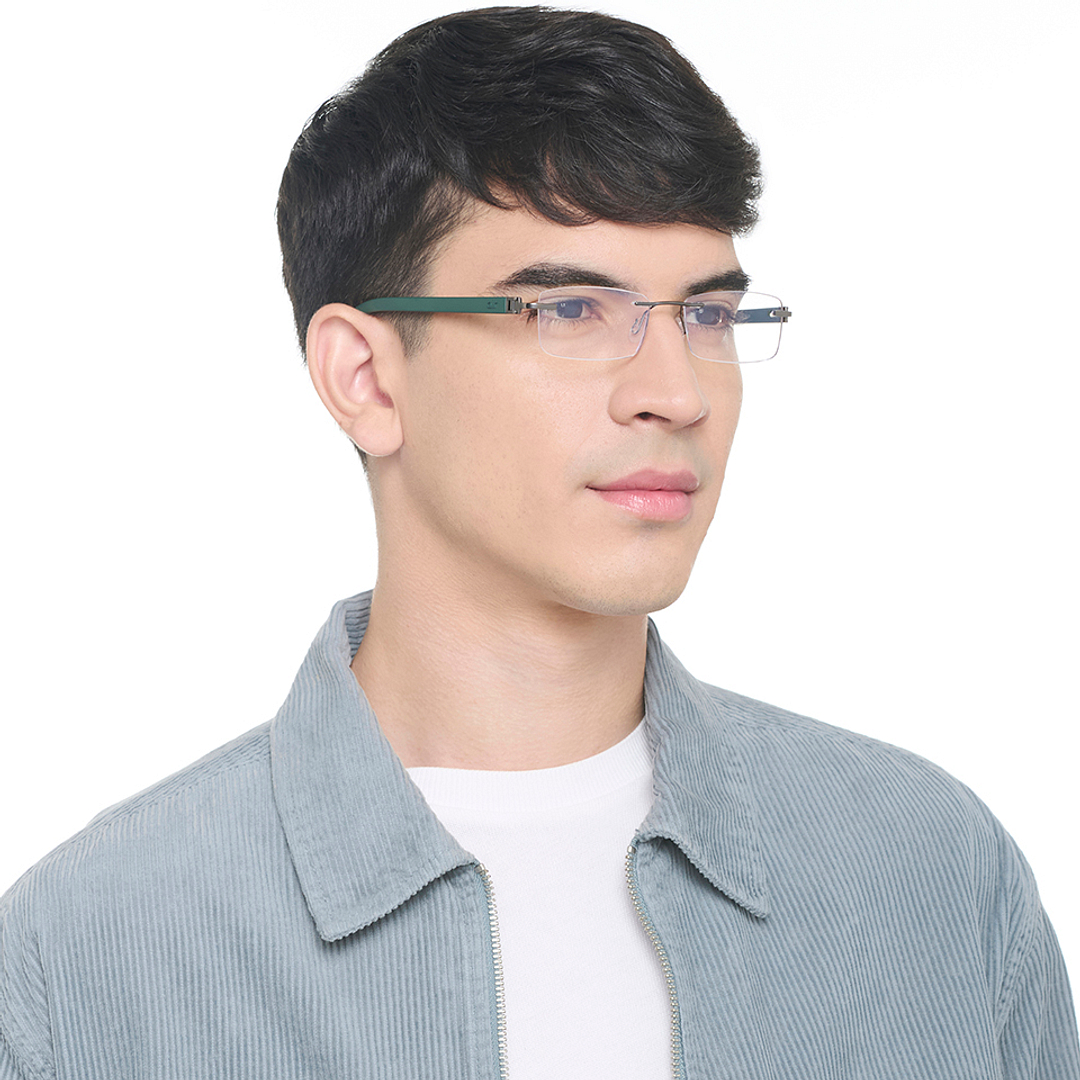 Product 3