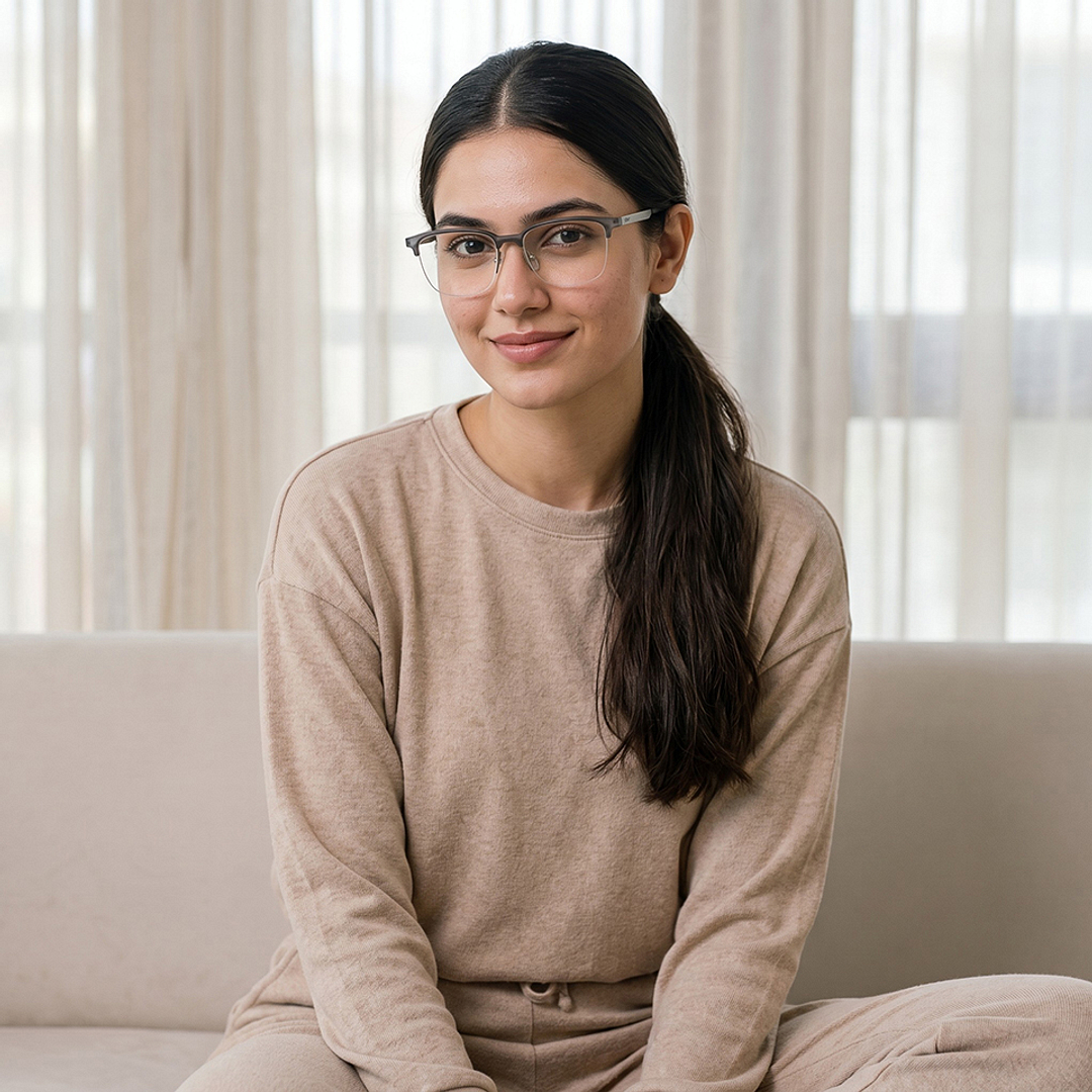 Style Stories image 4