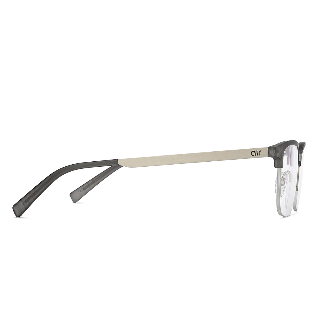 Product 7