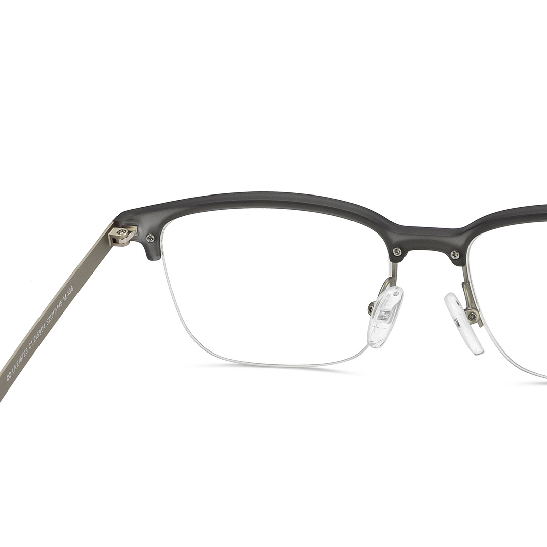 Product 8