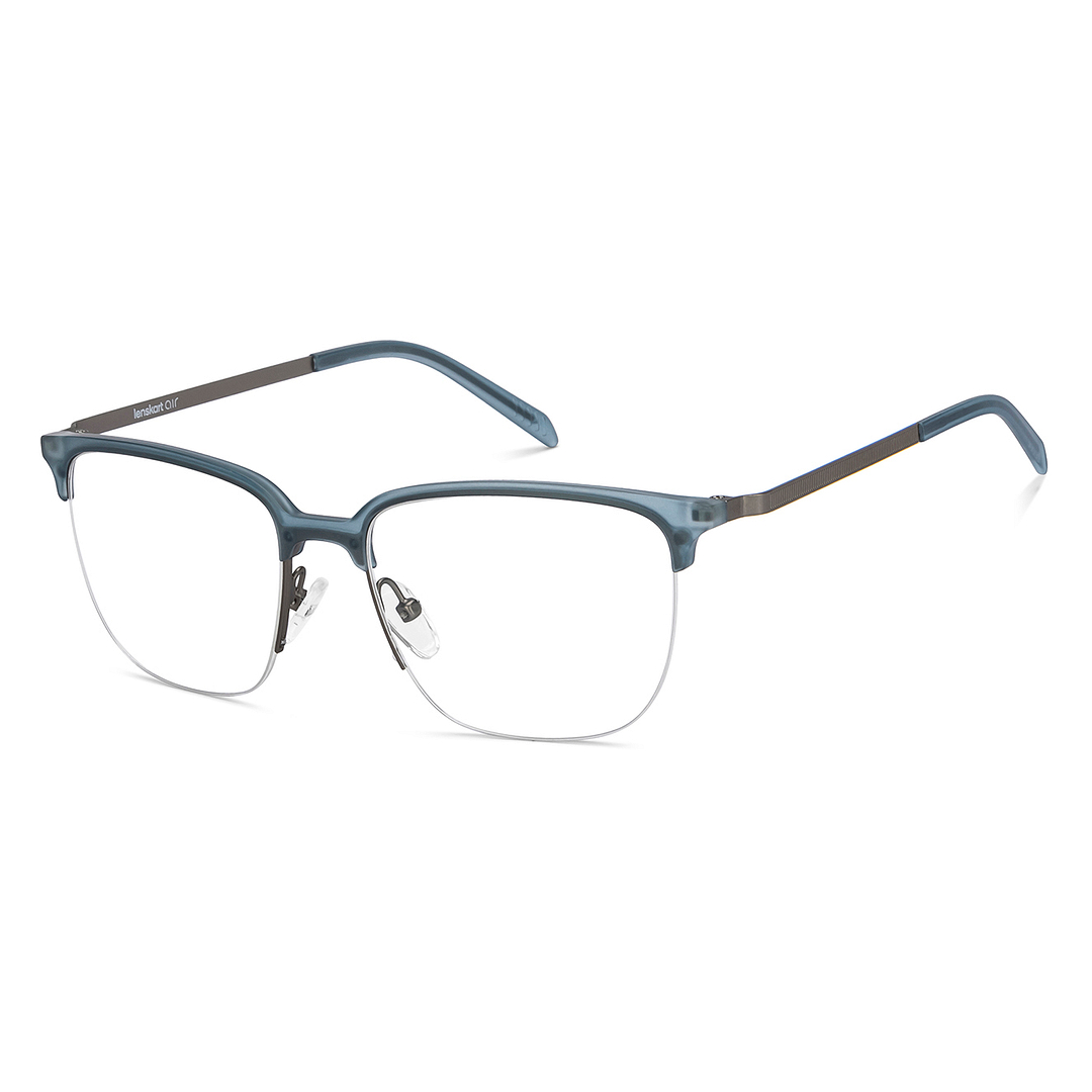 Product 10