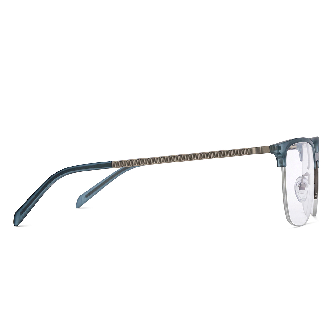 Product 7