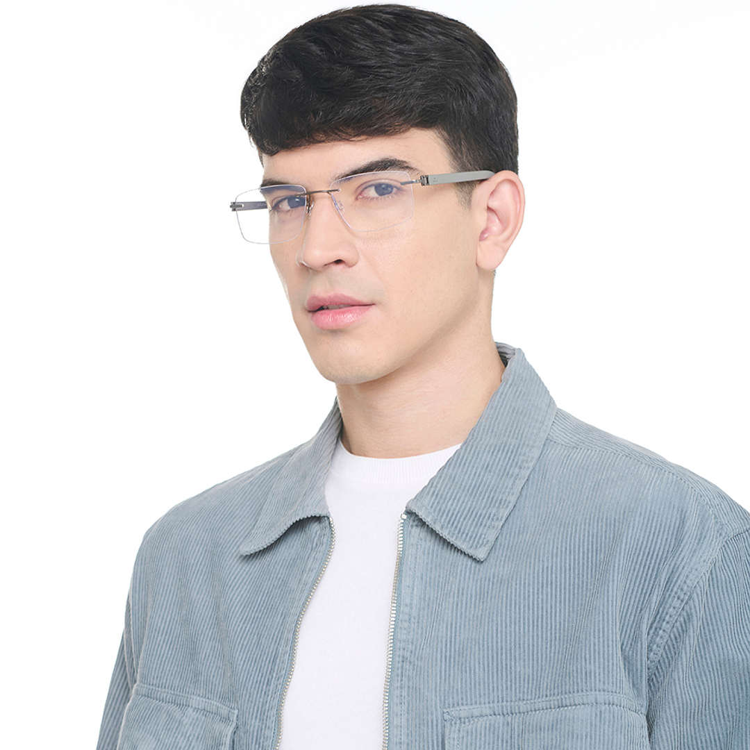 Product 3