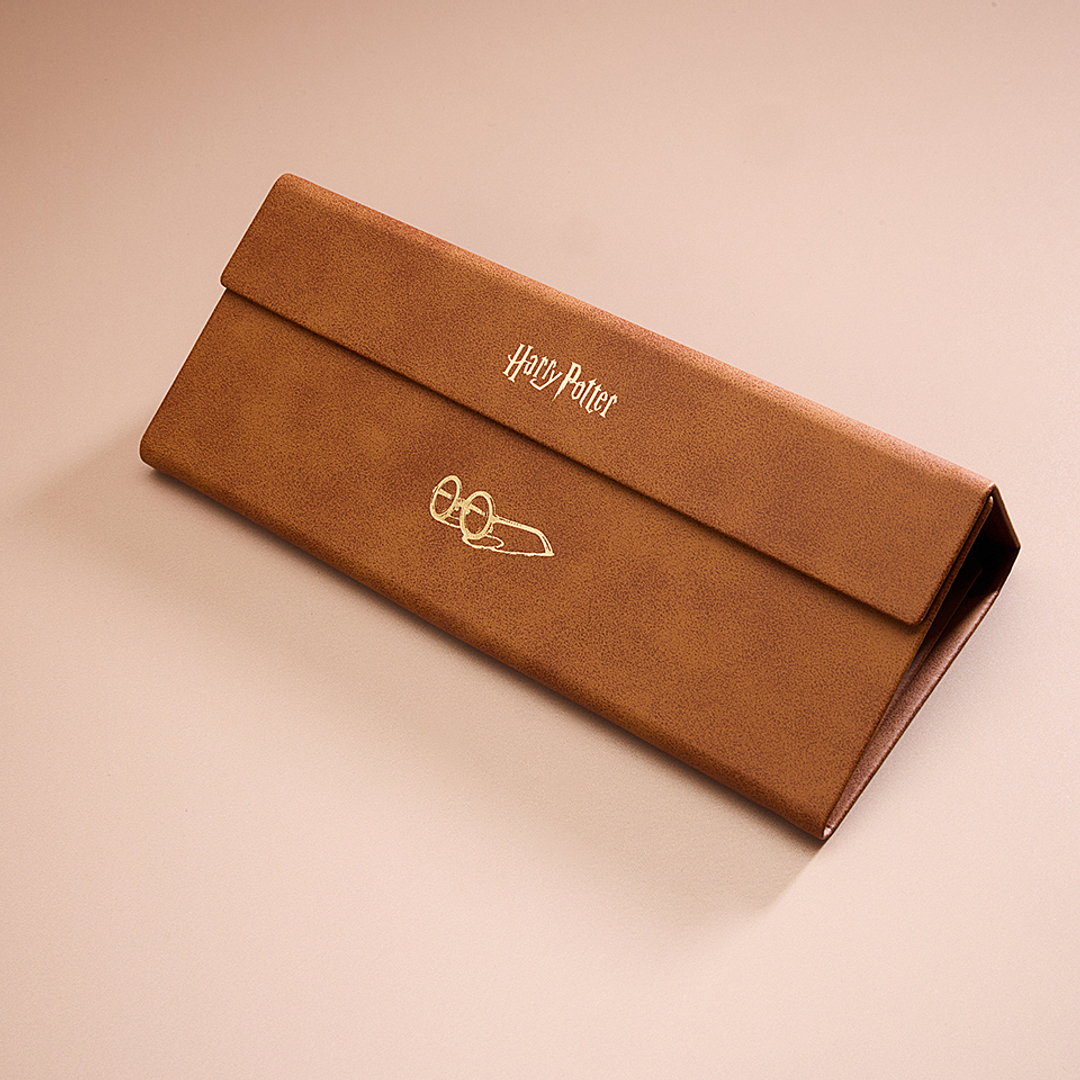 Product 3