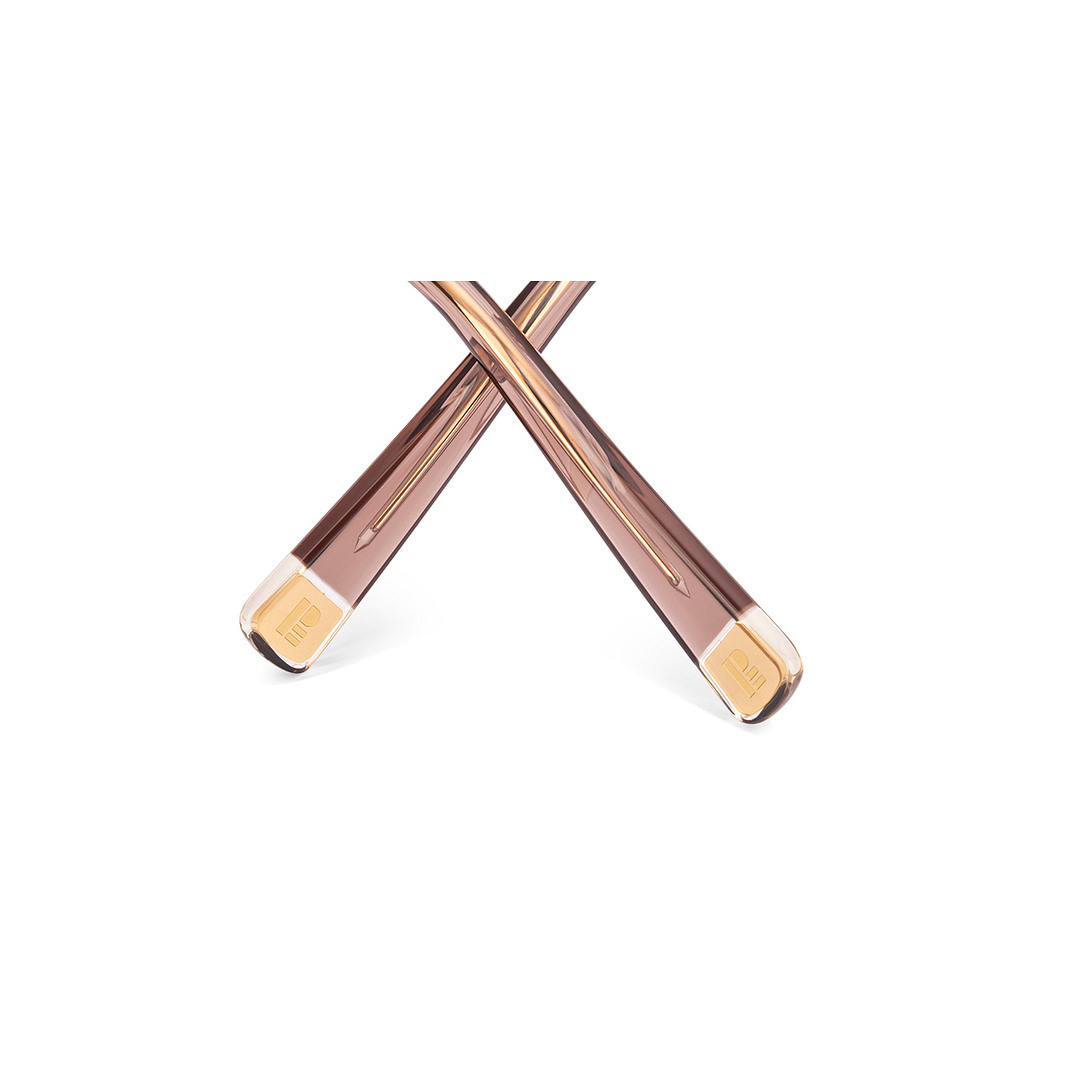 Product 6