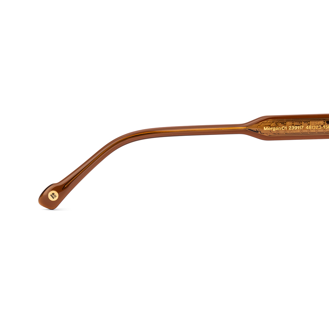 Product 8