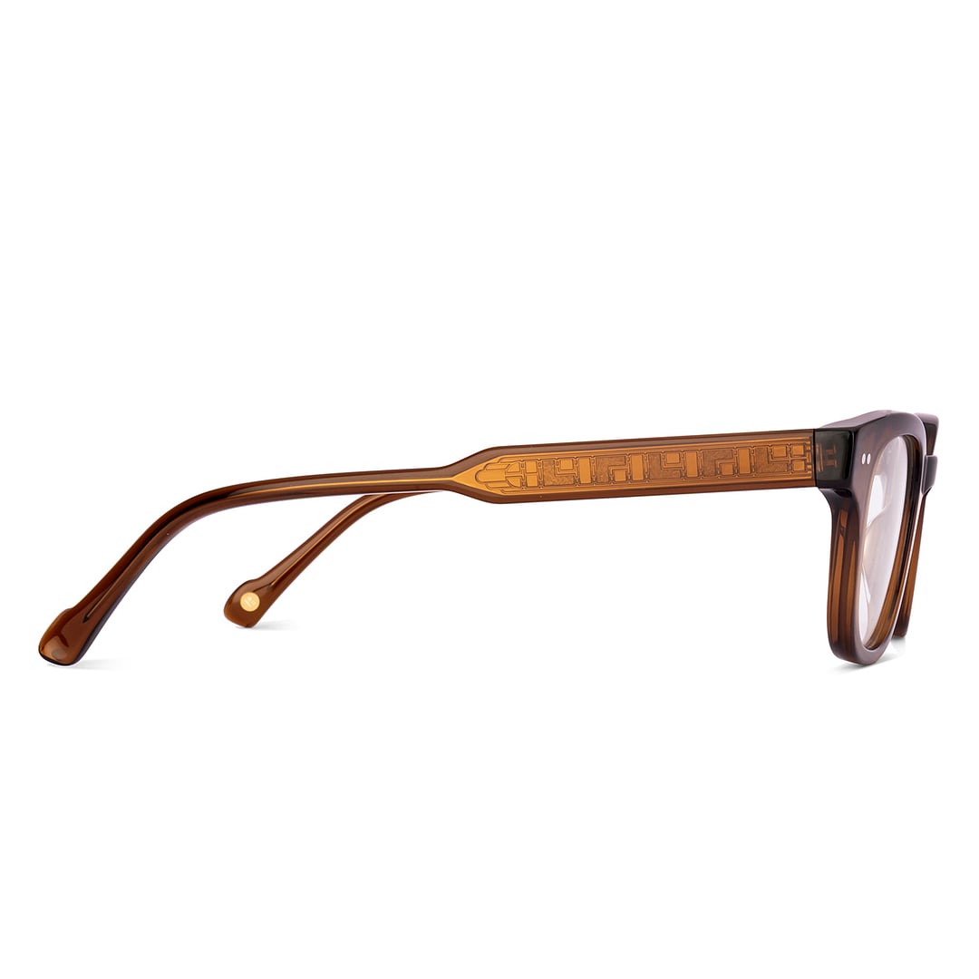 Product 7
