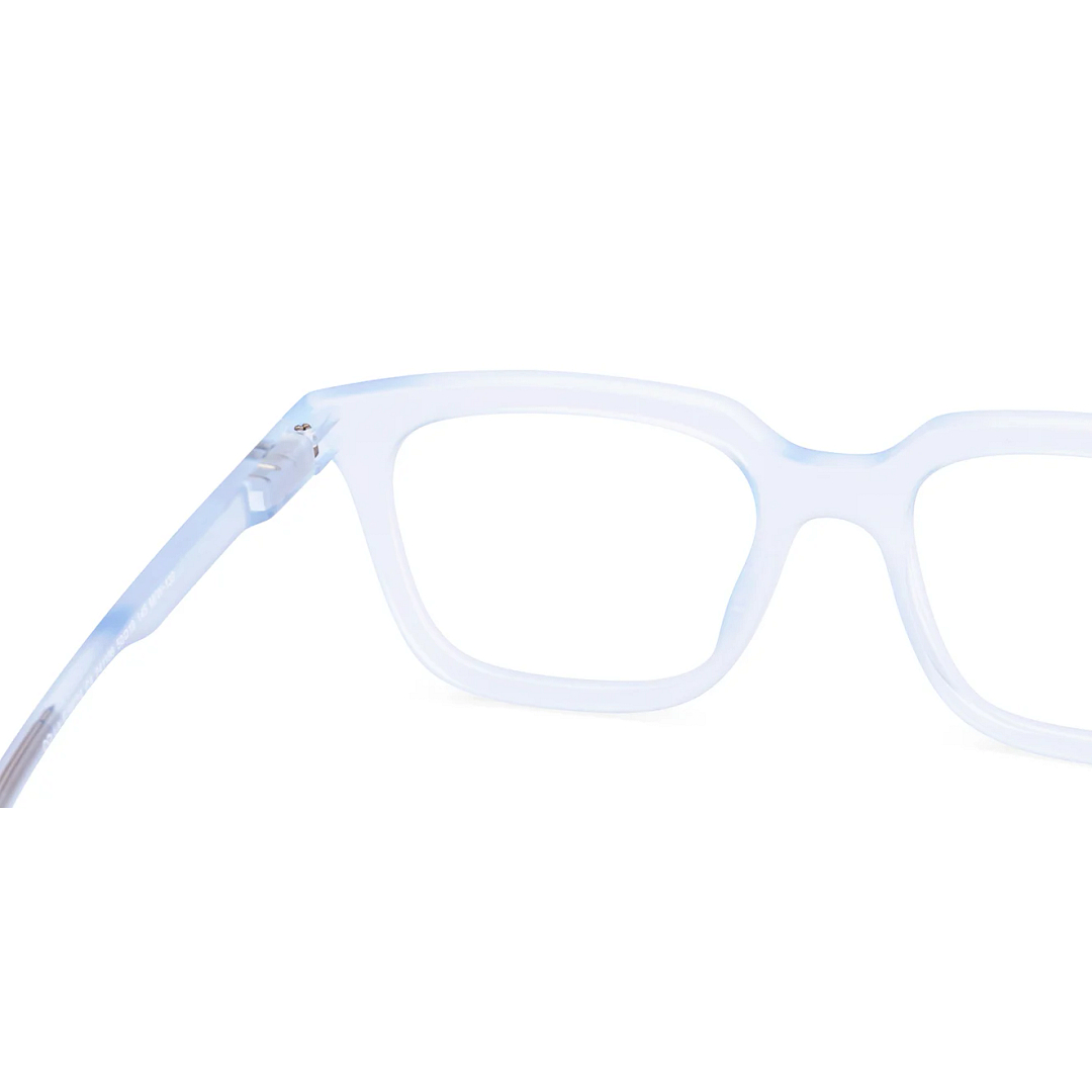 Product 10