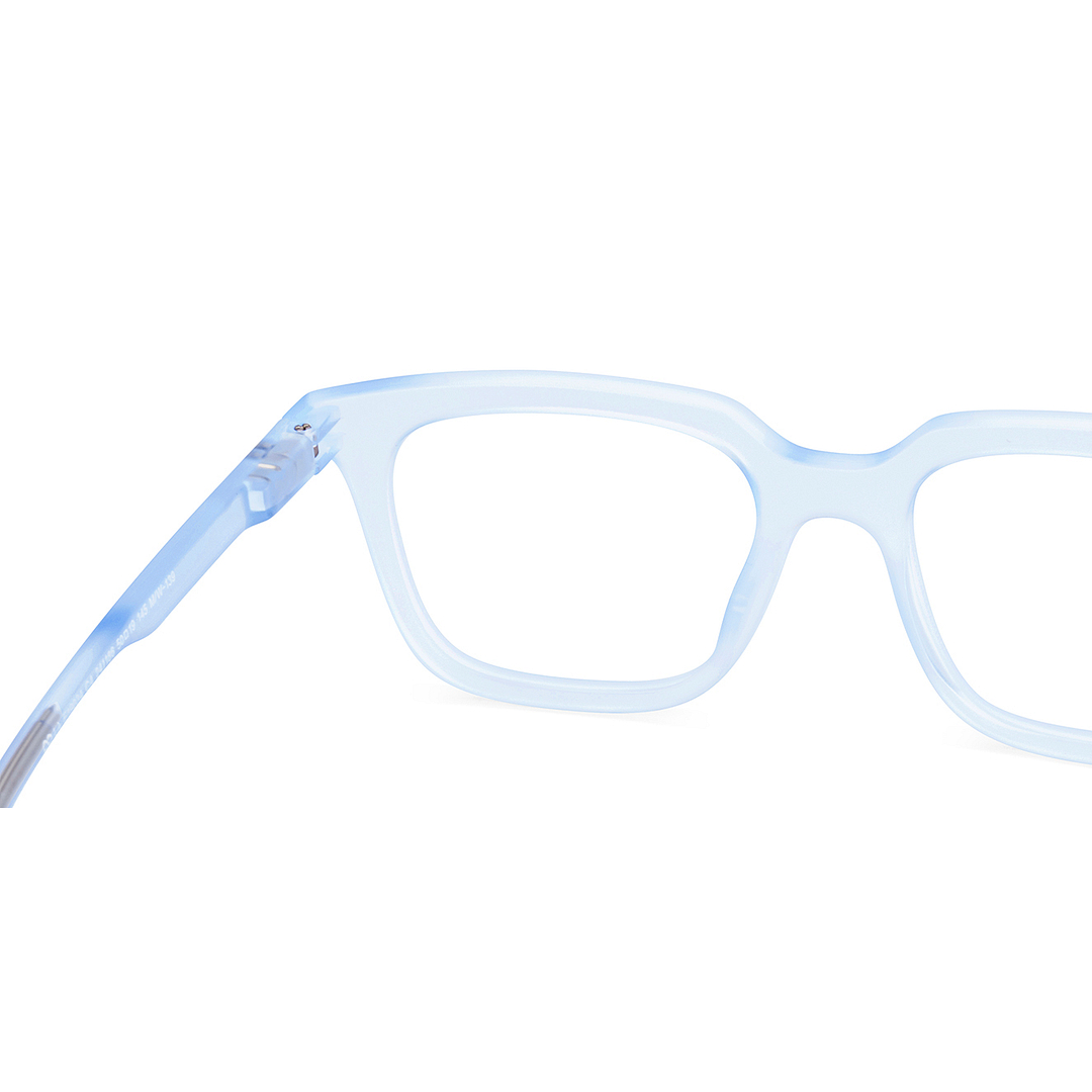 Product 14