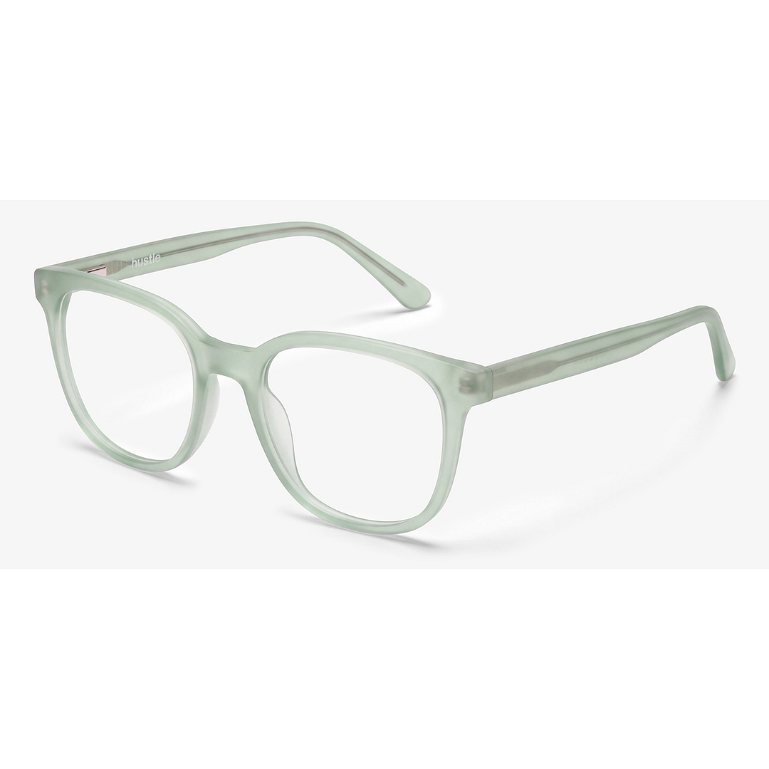 Lenskart Hustlr Classic
