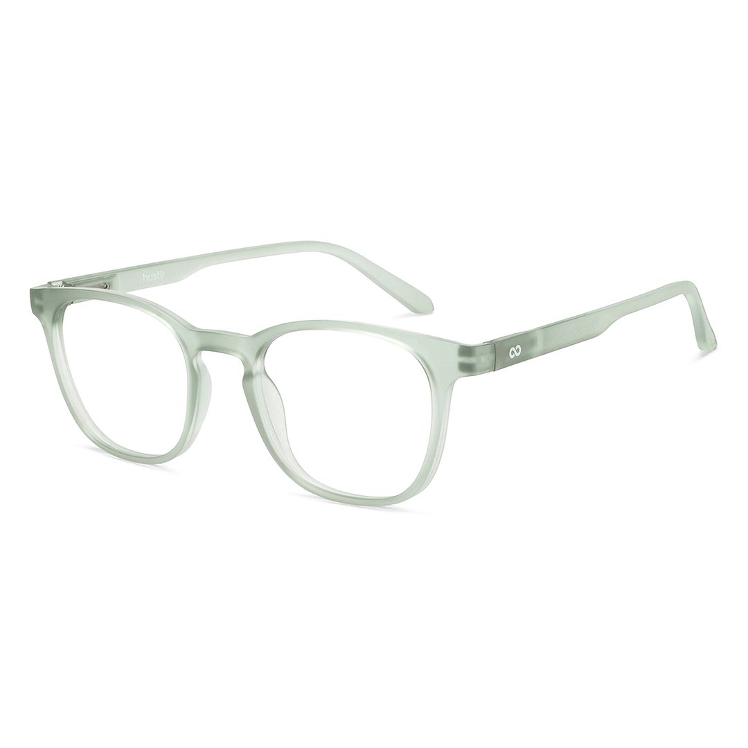 Lenskart Hustlr Classic — view 1