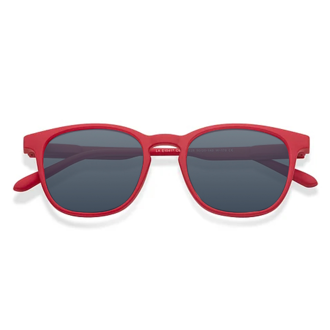 Product 7
