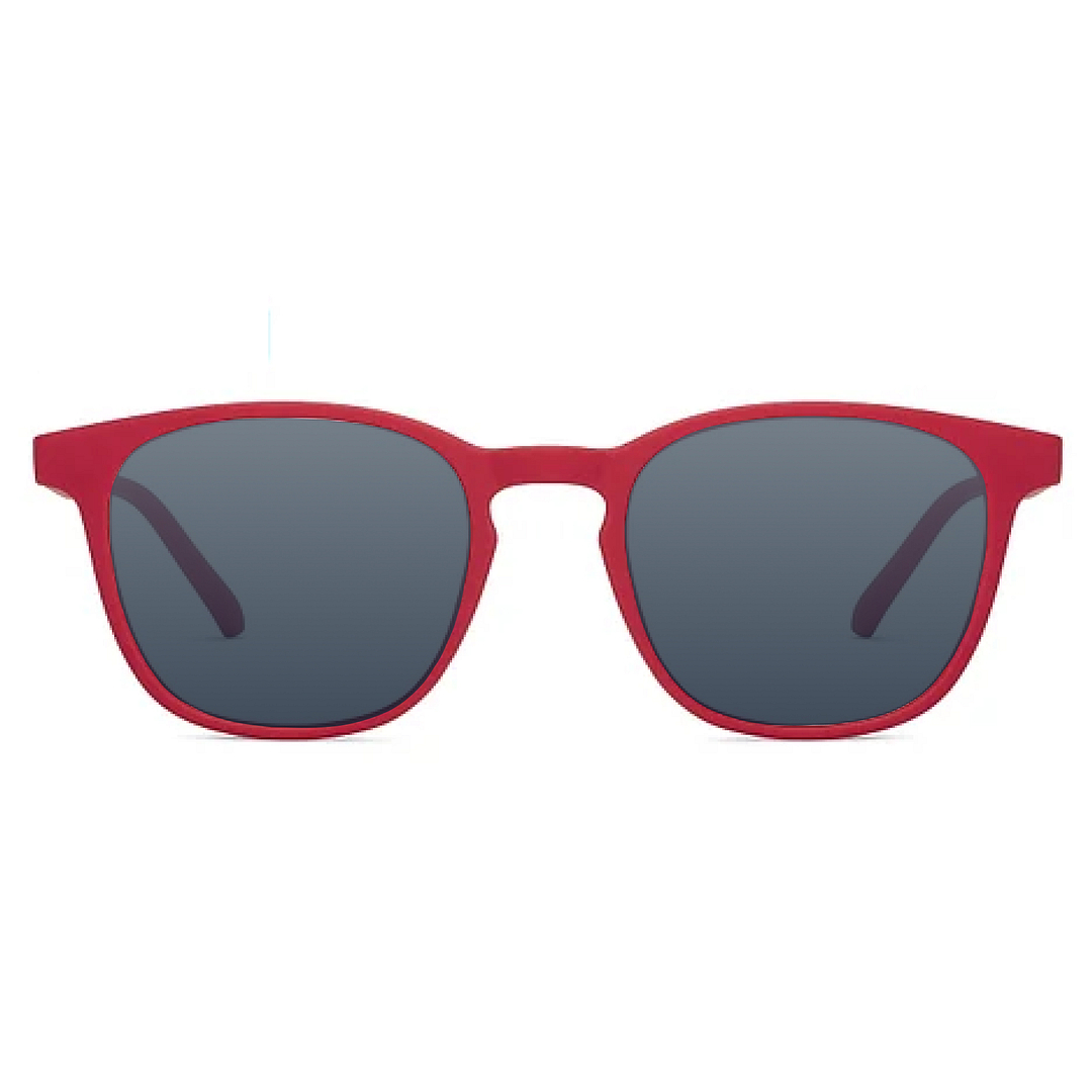 Product 2
