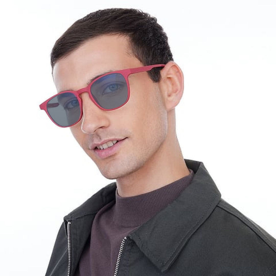 Product 3