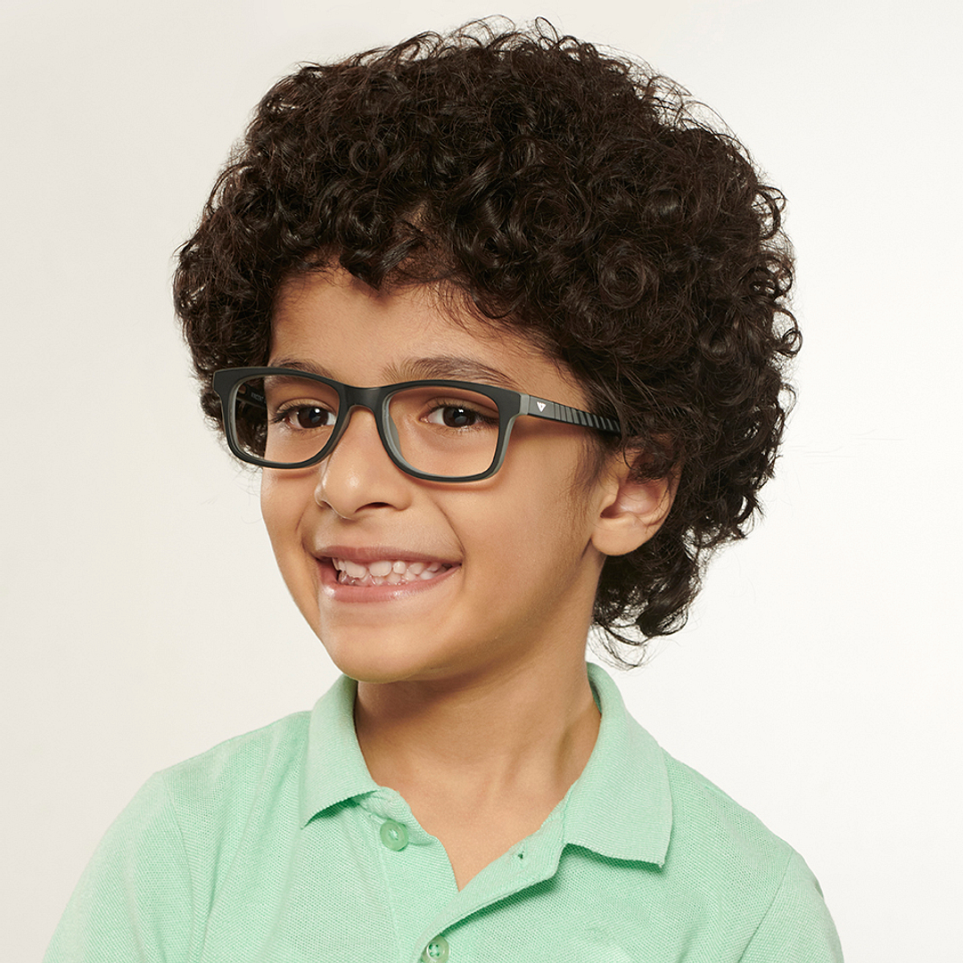 Hooper Kids (On Sale) — view 3