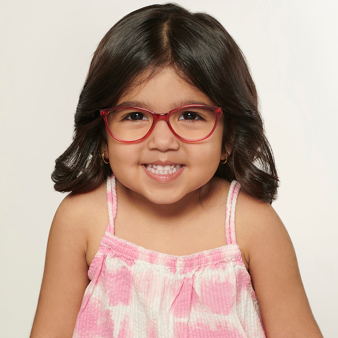 Hooper Kids Online | 2-5 yrs — view 3