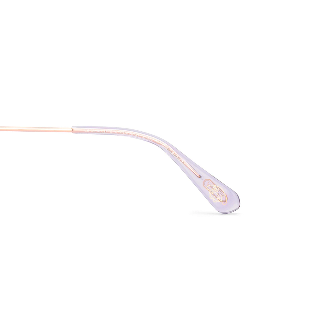 Product 7