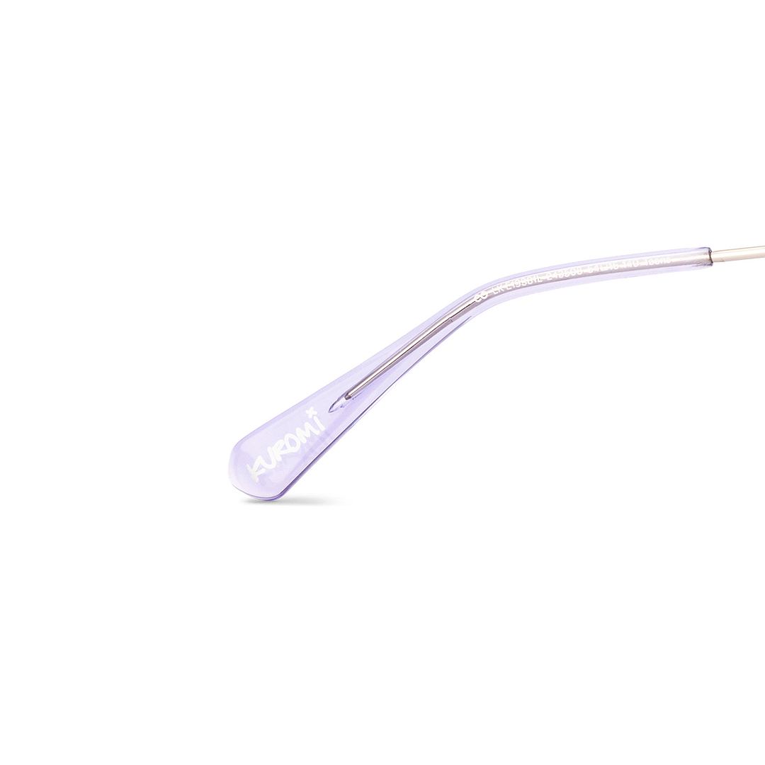 Product 6
