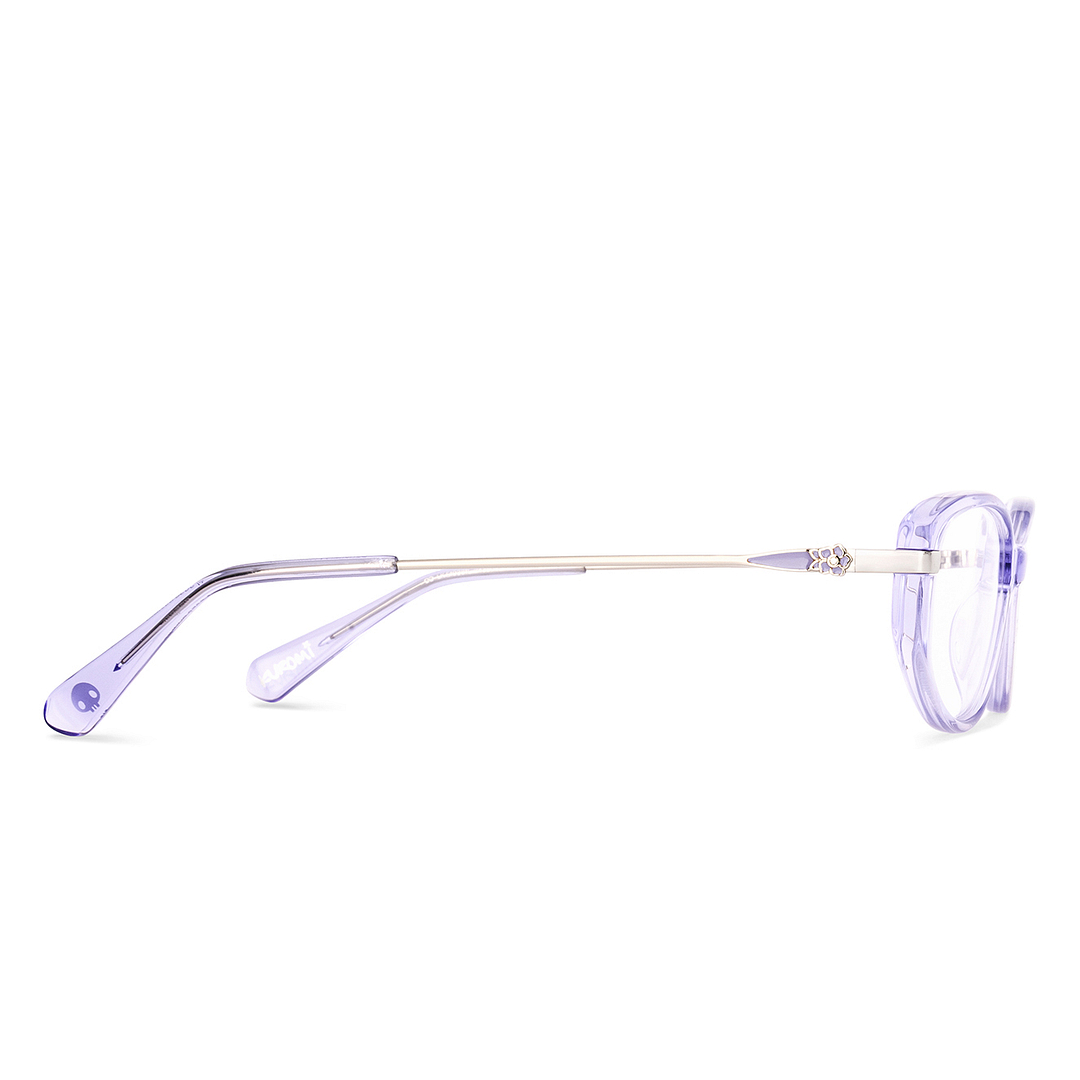Product 4