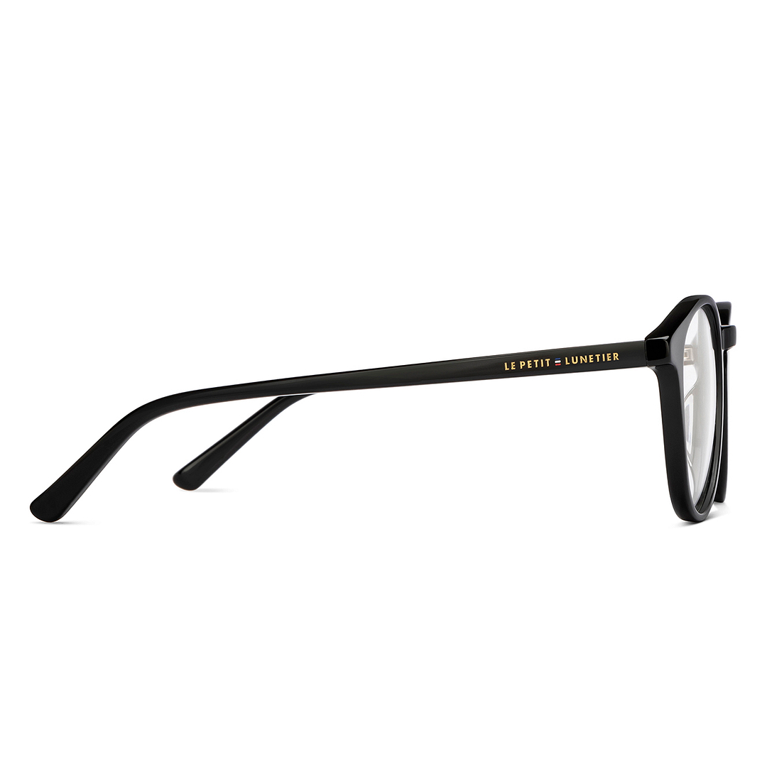 Product 7
