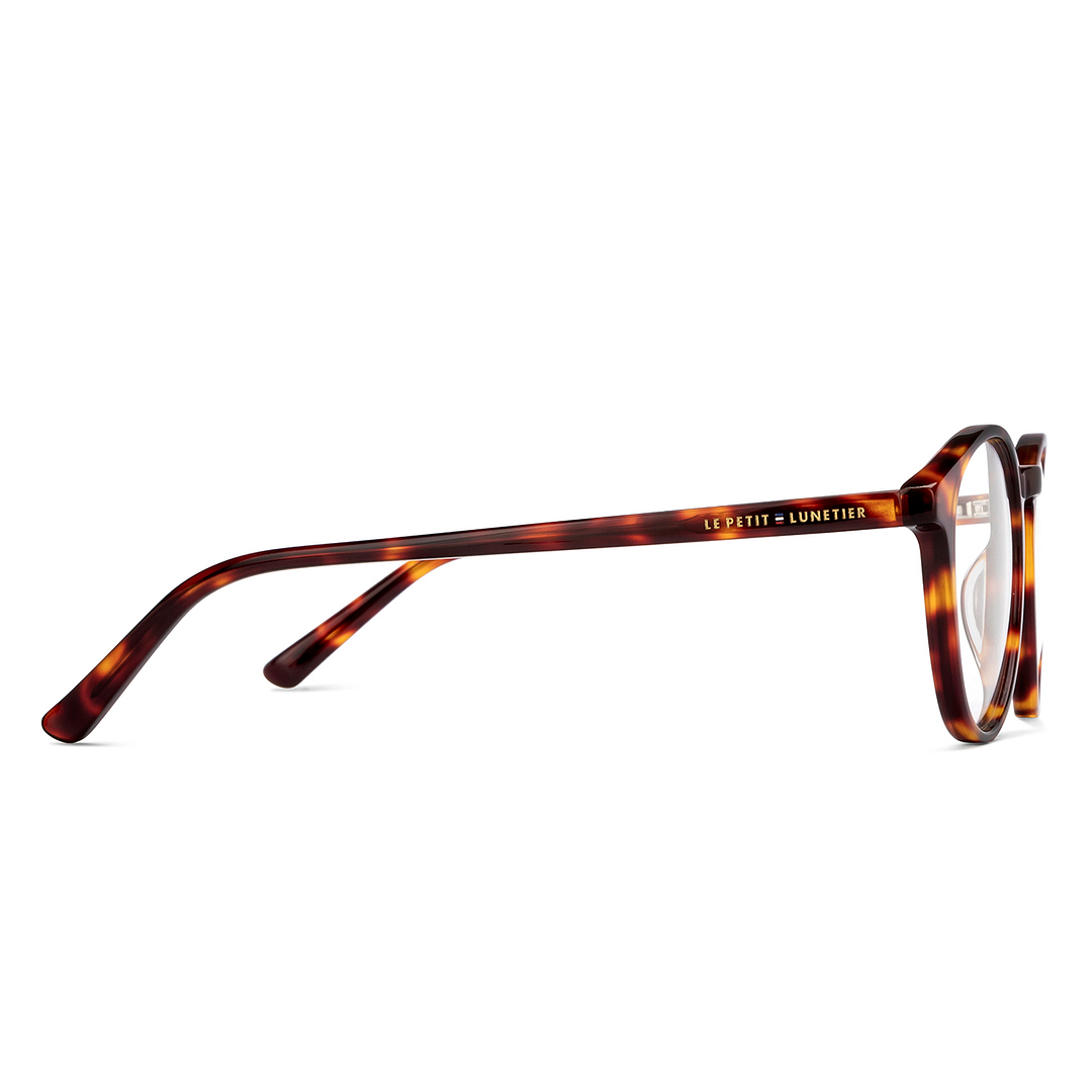 Product 10
