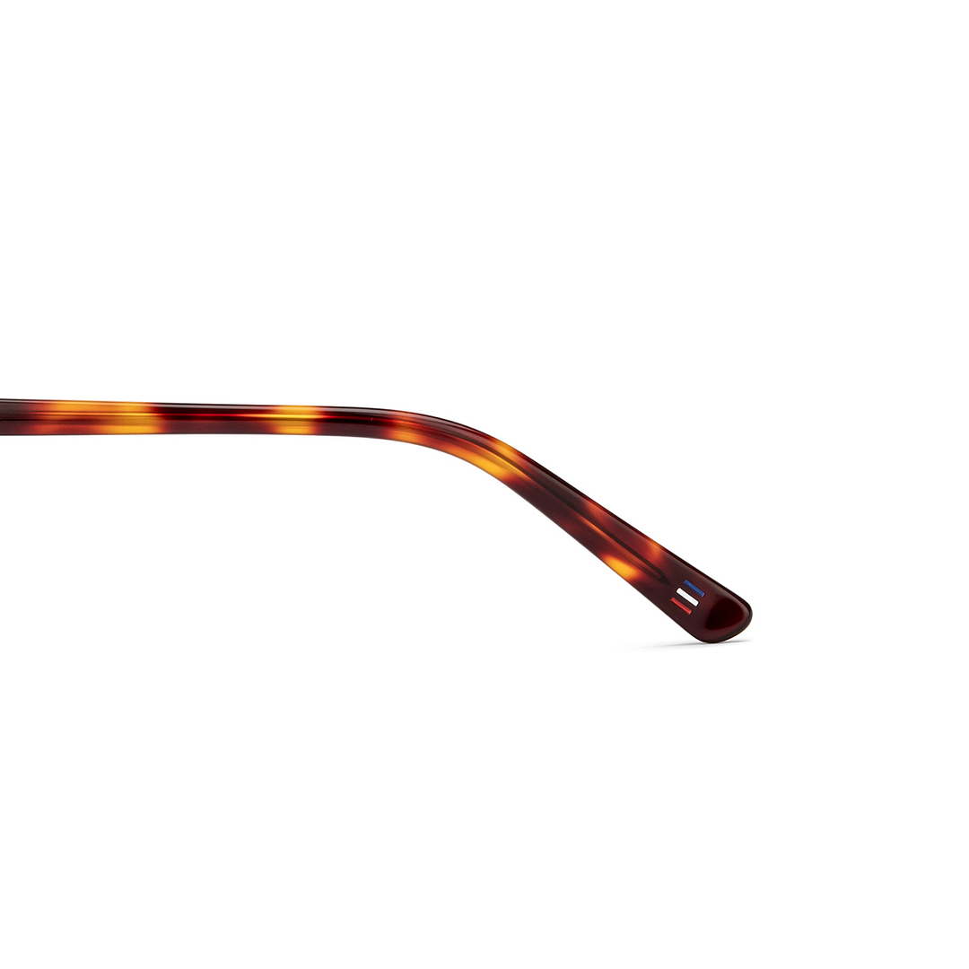 Product 13