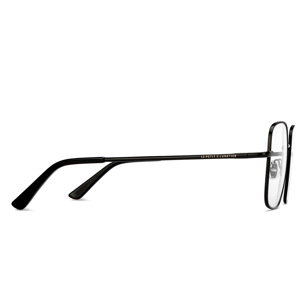 Product 7