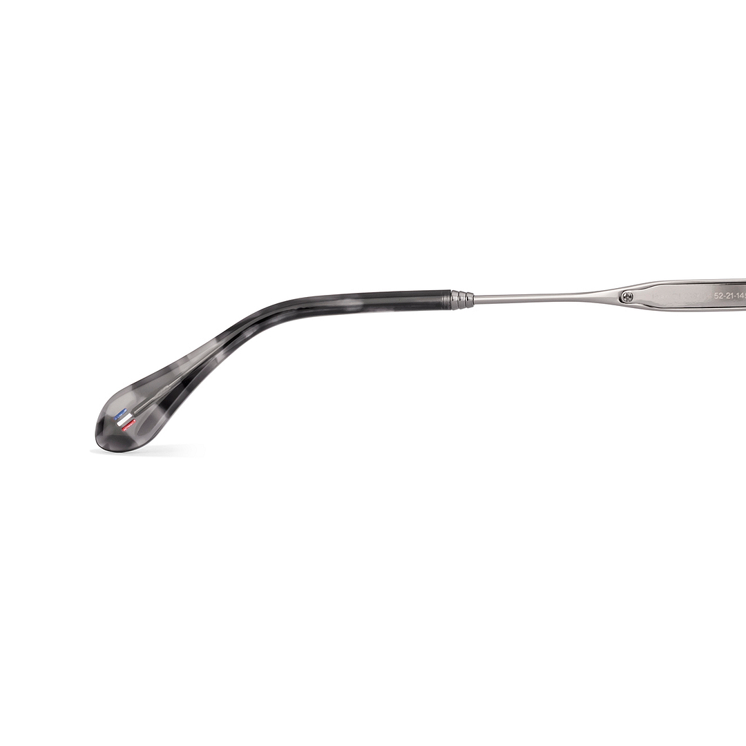 Product 8