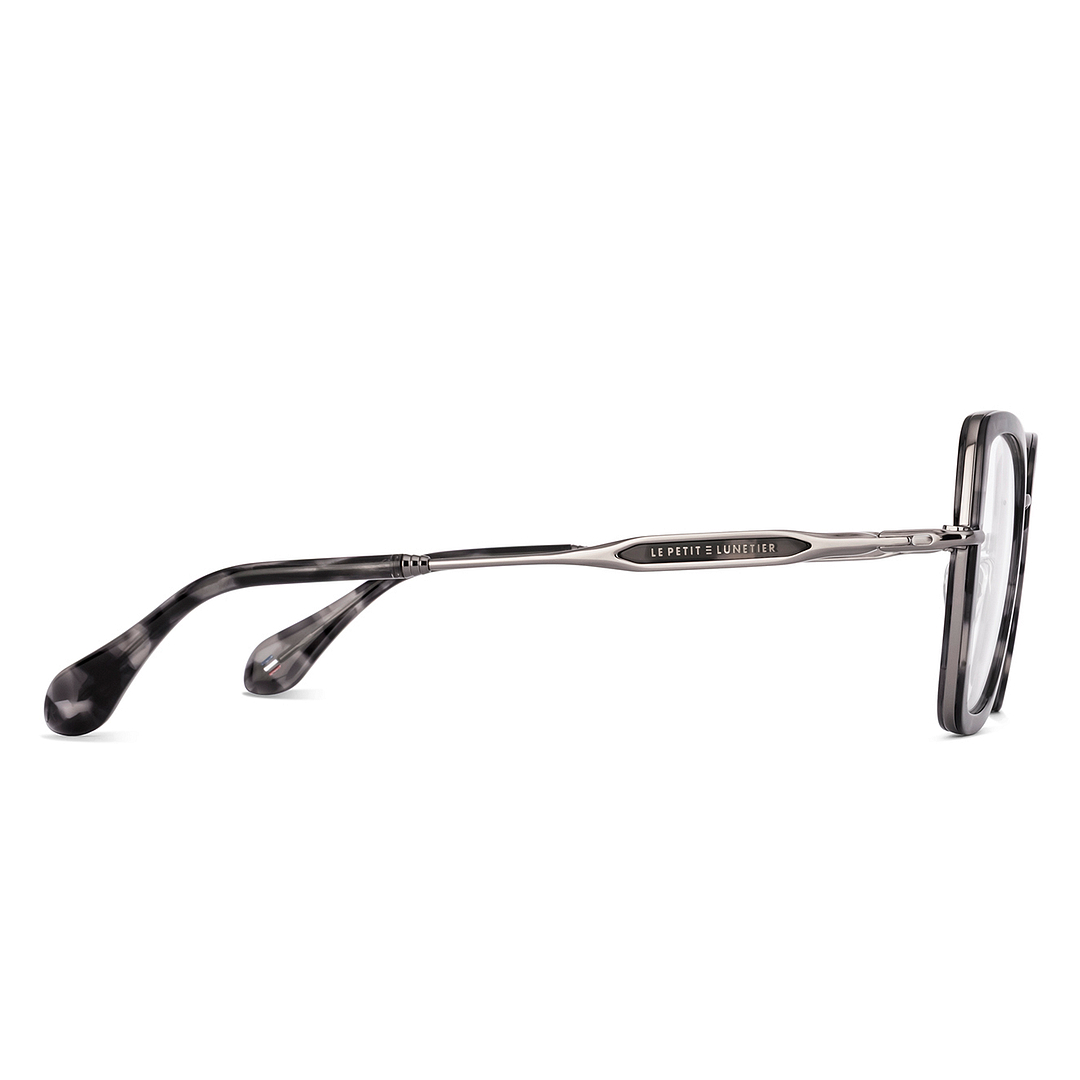 Product 7