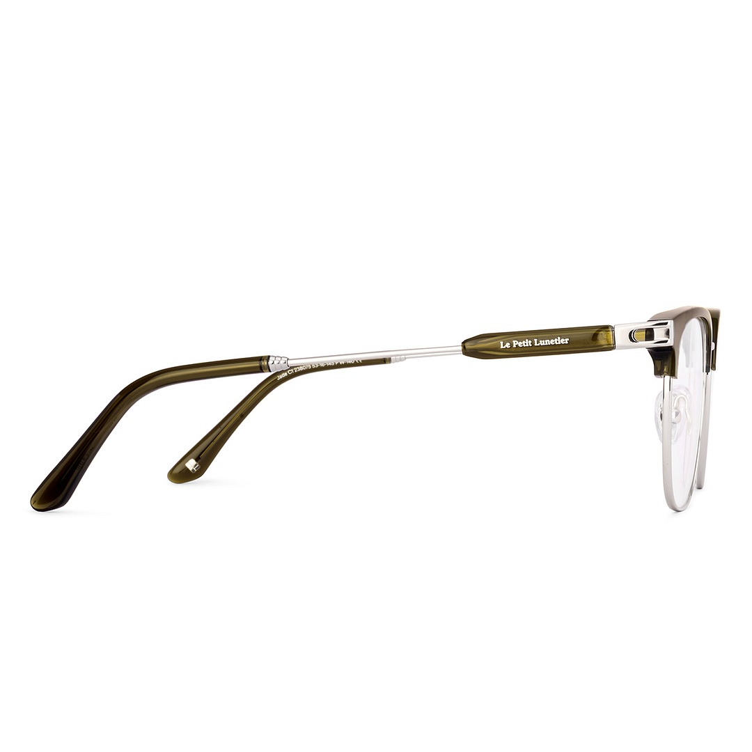 Product 7