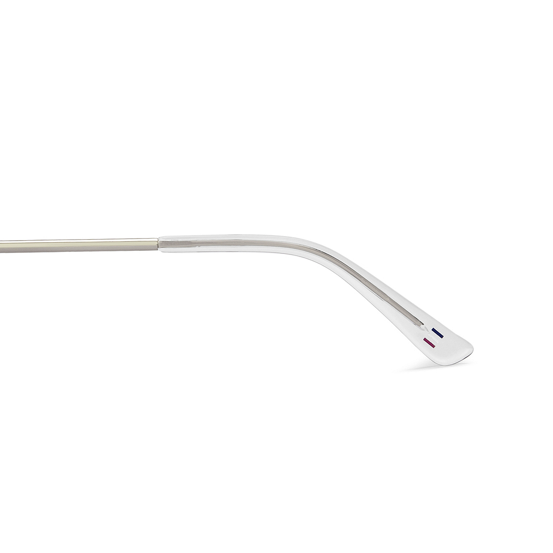Product 12
