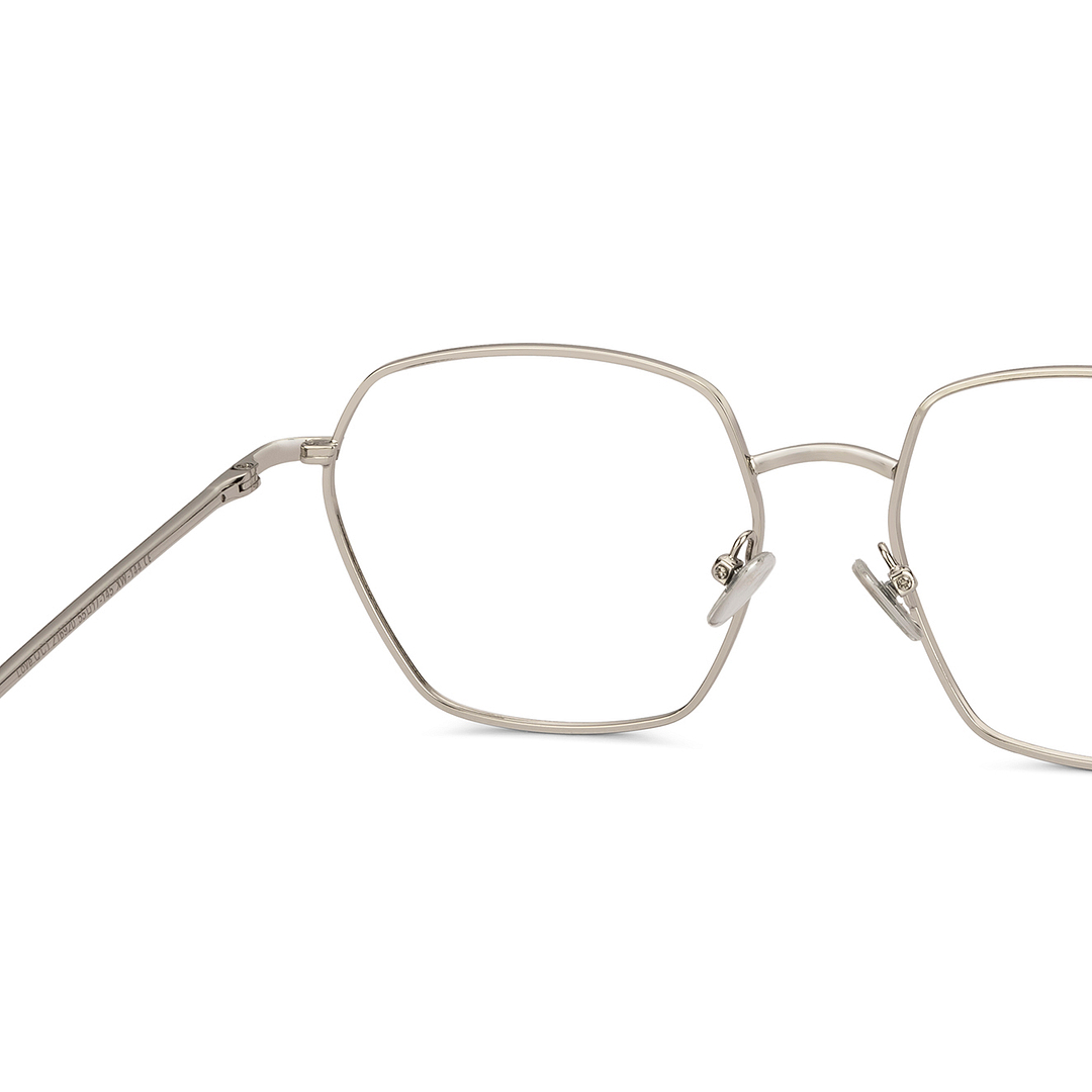 Product 10