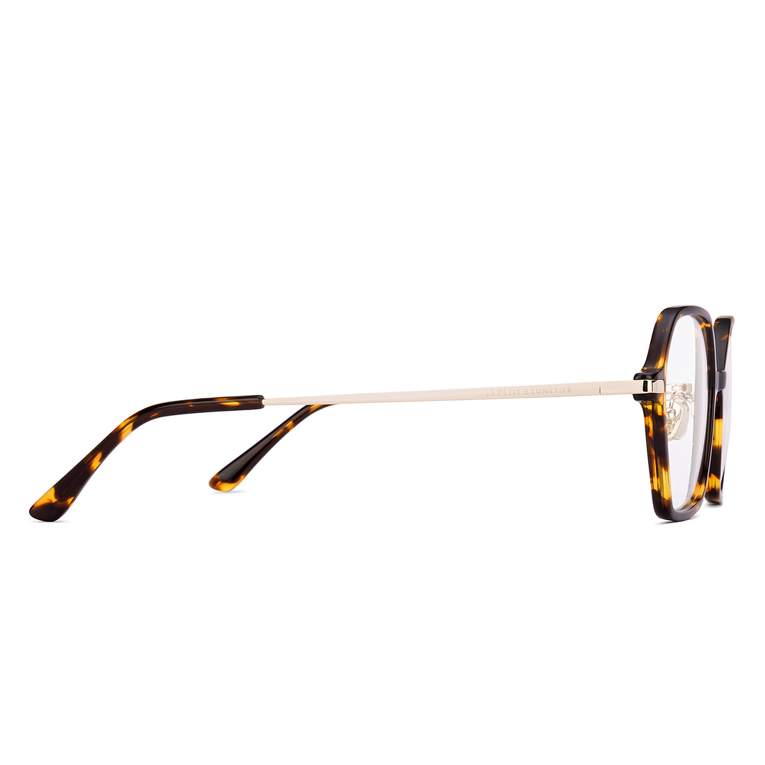 Product 7