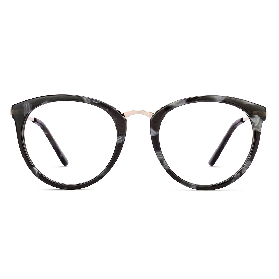 COOTIE Raza Round Glasses 本店限定　サングラス COOTIE Raza Round Glasses 本店限定 サングラス COOTIE PRODUCTIONS