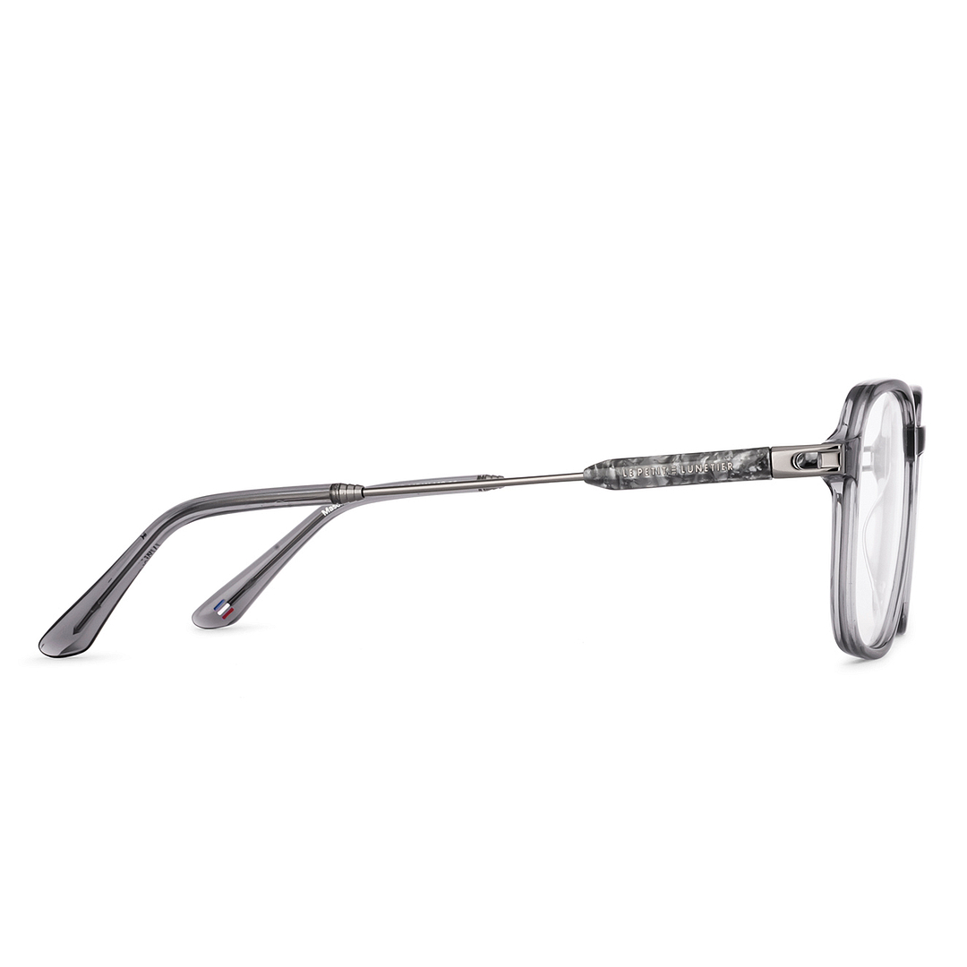 Product 10