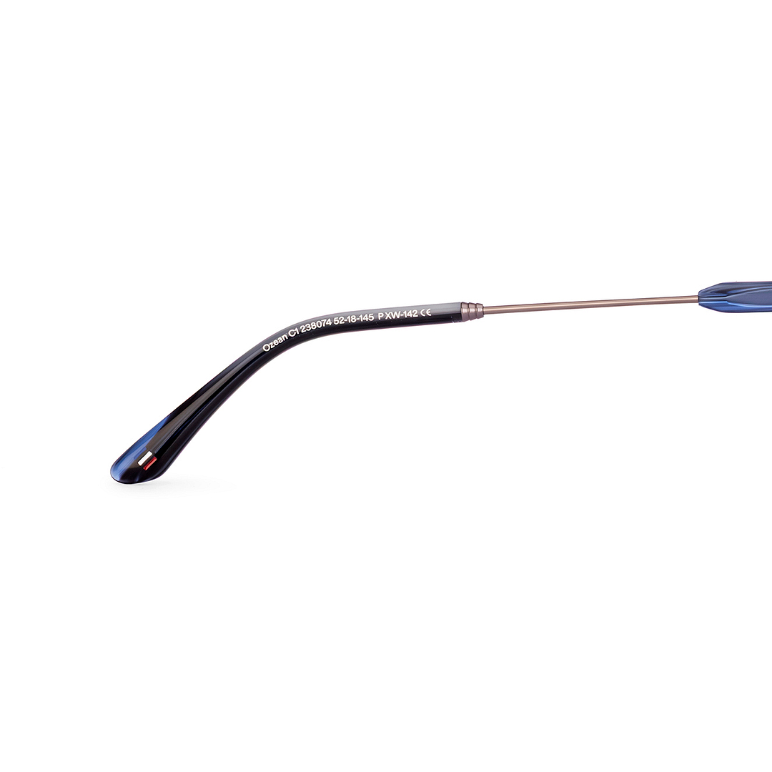Product 8